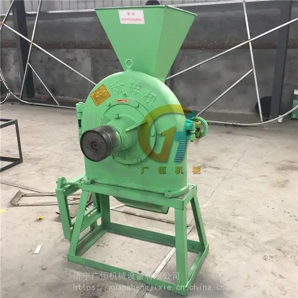 ���ͳ��̷��������ȫ�Զ�ĥ�����Ƶ С��ĥ�����ԭ��ͼ