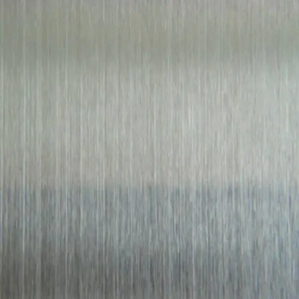 ����304��ɫ�������˿��/201��˿����ɫ�����/�߱�316�����װ�ΰ�