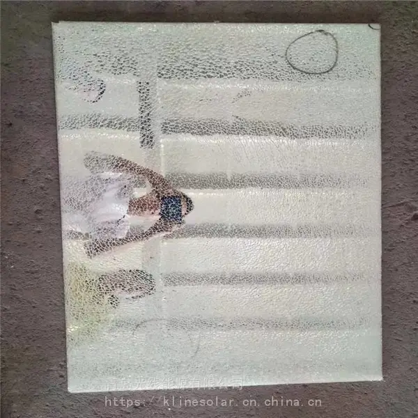 ��������ԭƬ���������������Բ�����ͭ���ֻ���Ĥ����������ʾ������