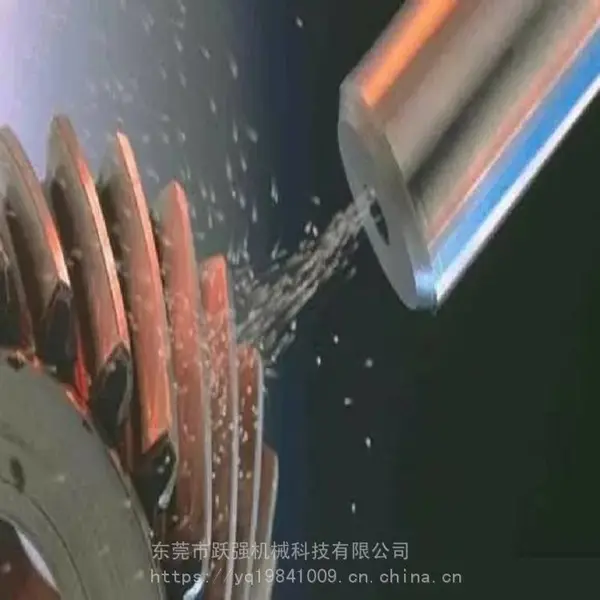 ���������ɰ��_�����ƶ�����ɰ��_�ݻ����ǿ�����������