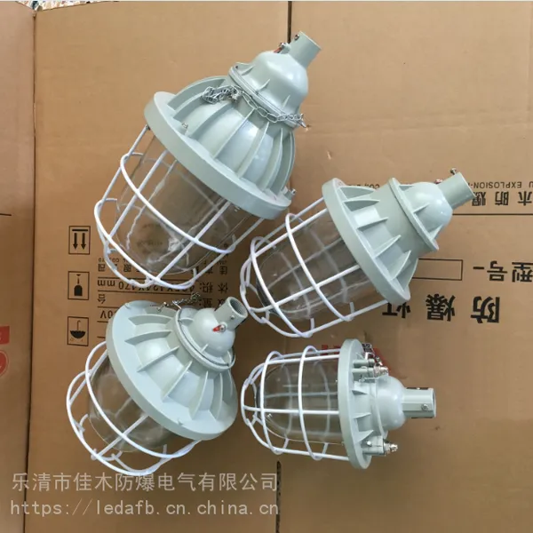 ��ӦBAD51-J42x����ʽ������