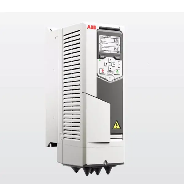 ��ƷABB��Ƶ��ACS355-03E-04A1-4 ����1.5KW AC380-480V ����