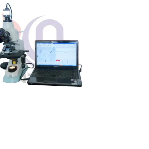 th3600l̿�ڷ�ɢ�ȼ���� �ͺ� VY005-th3600l��� M325379