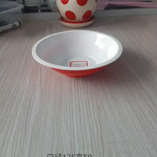 PPһ���԰˱��������� PP�����������β˿����� ����ֱ��