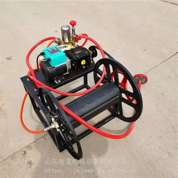 ���� ��ʲ����ʽ��ҩ�� DYJ-160L�Ӵ���̥��԰��ҩ�� ����300�����ϵʹ�ҩ��