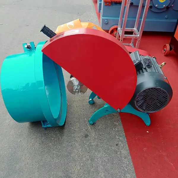�綯��������׮�� �ú� ˮ��׮��׮�� ����ʽ׮ͷ�и��