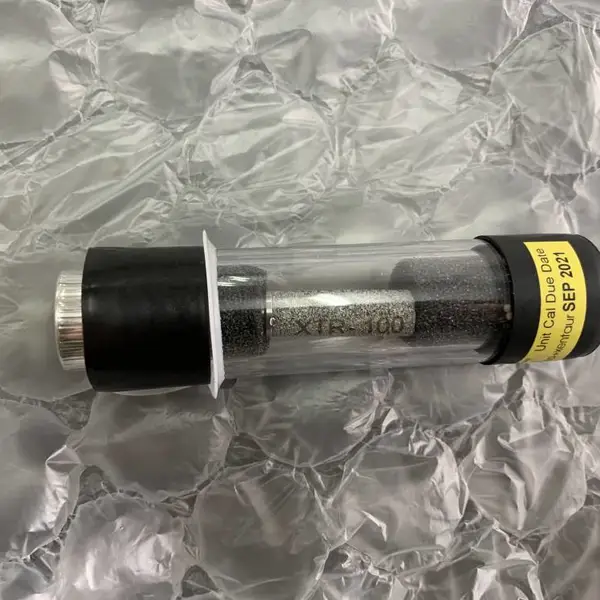 Teledyne传感器 XTR-100 (露点分析仪8800A)
