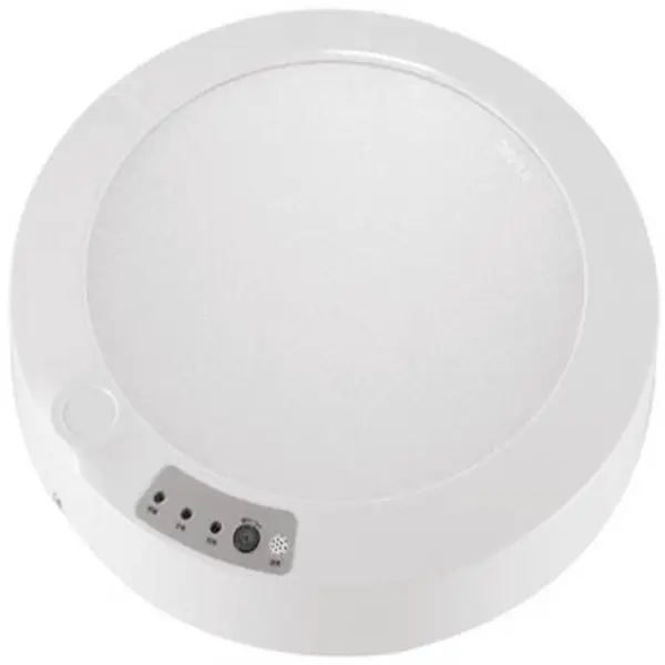 欧普骁韵消防应急LED吸顶灯OP-ZLZD-E11WLD1801-XD