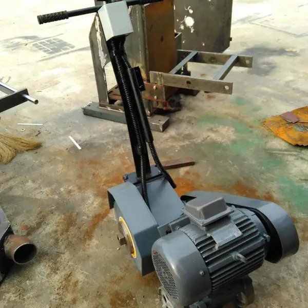 ����ɰ�ֻ� M3130A����ʽɰ�ֻ� ���쳵��������ɰ�ֻ�