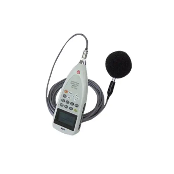ACO ����R ���ܲ� ������ TYPE6226UH ����Ƶ�ʷ�Χ 1Hz��8kHz