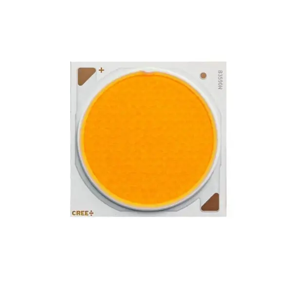 ��������cobоƬ30-50w CREE������20mm CXB CXA2530