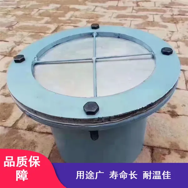 Ĥ��ʽб�������DN350 ����ú�۲�ϵͳ �ܱո��빦��