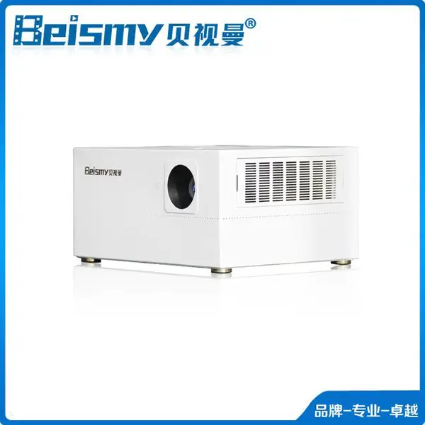 贝视曼 数字智能影音设备BSK106