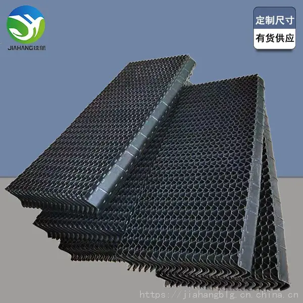 �Ѻ� ����ճ����������ˮ�� ��ȴ������ 145�ͱ�ʽ����ˮ��