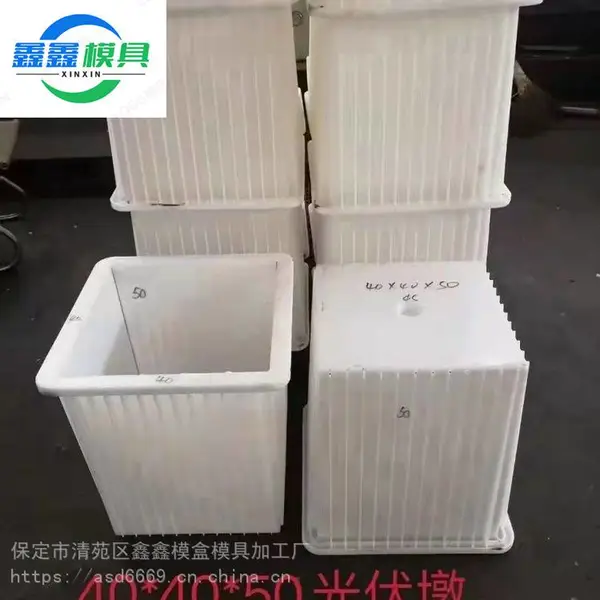 �����������Բ��ģ�� �����������ģ�� ����̫���ܹ����ģ��