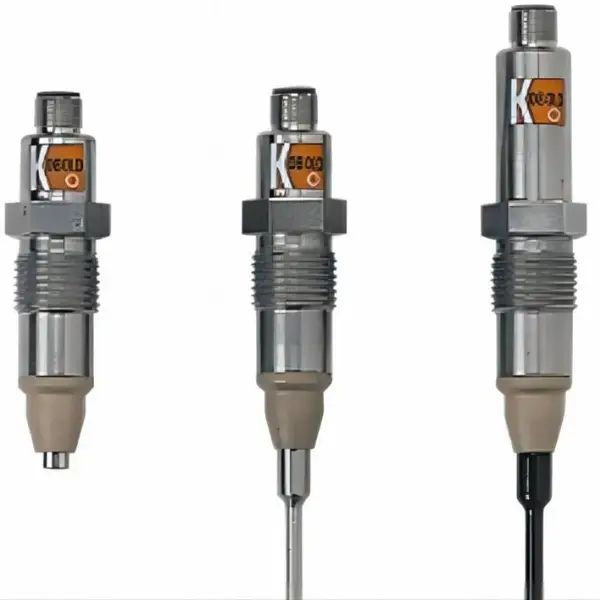 �Ϻ�������ӦSMC ѹ������ ISE40A-C6-Y-P