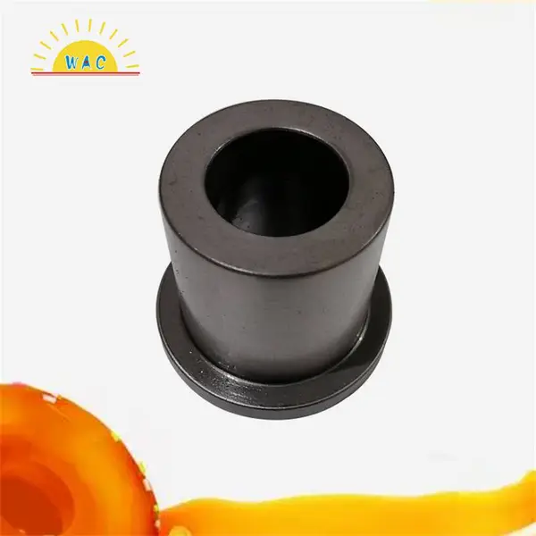 С�����ݶ� GB21-76���ֻ�˫ͷ��˨��������Ʒ��