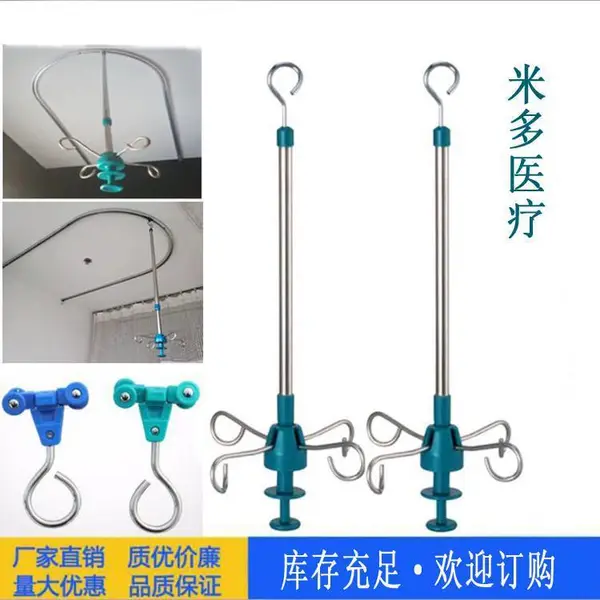 ҽ�ò������Һ�����׶๩Ӧ����������ε��ܵ�ƿ�������Һ��