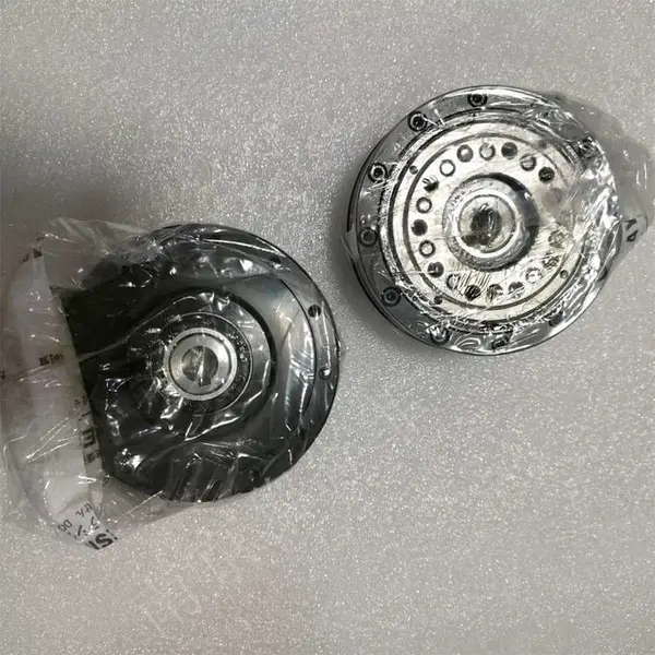��ï����KAMO ������ PSR70FHA-49-00008 ���͹���
