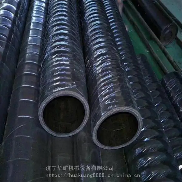 ��19�罬����ɰ���� ������ʪ�����ھ���ɰ�ཬ����ˮ֯��