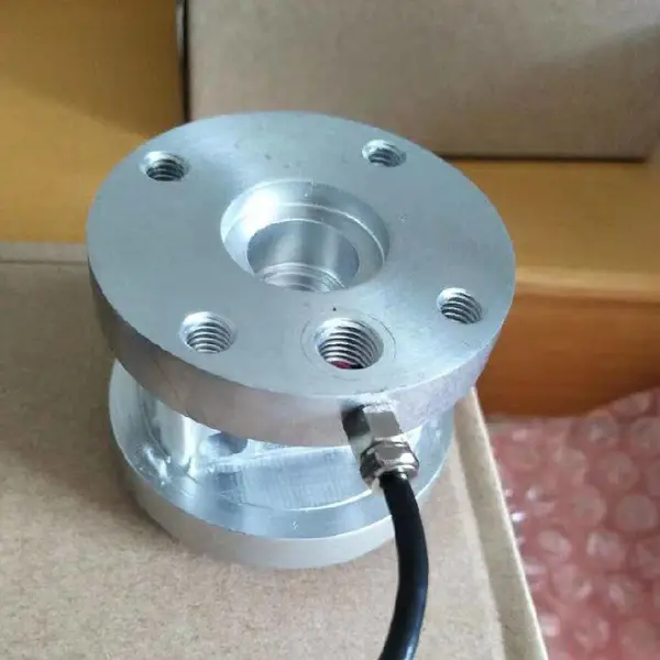 CX074-20KG切片机张力传感器金刚线张力传感器