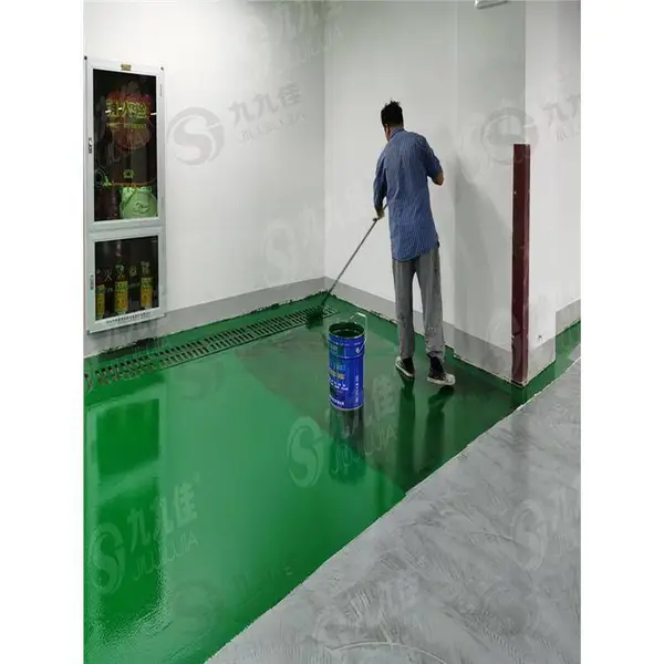 �ຣ�������ṫ˾ ����ĥ