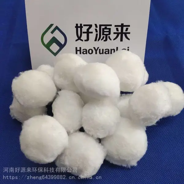 ��Ӧ��ά�����Ͽ�϶�ʴ� �������ڳ� ��Դ������