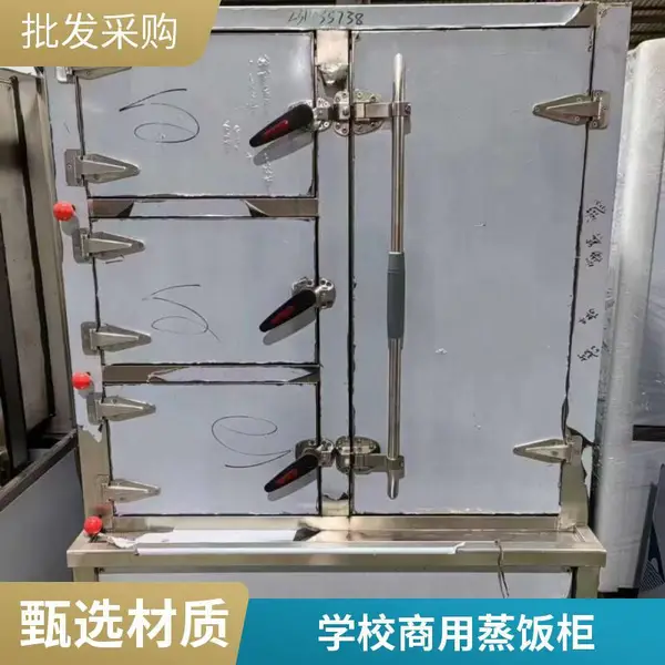 ����24�̵��������� ���������� ���� ������30��