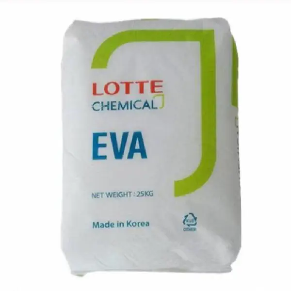 EVA VS410/乐天化学 耐热性 高流动 用途 家庭日用品 鞋 电线电缆应用