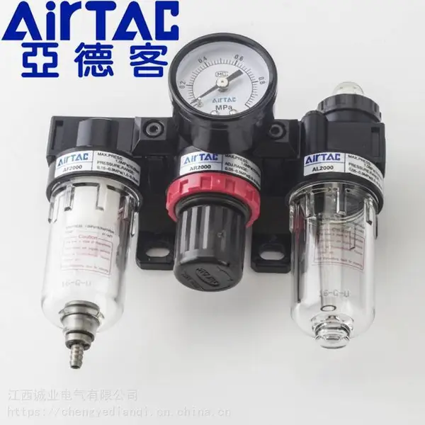 �ǵ¿���Դ����������AC15001/AC20001/BC20001/BC30001/BC40001