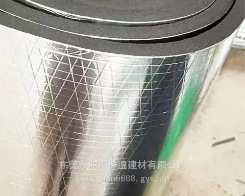 ��㱣����ͷ��ճ�������ܱ����޳�������ͼƬ����ͺŹ�Ӧ