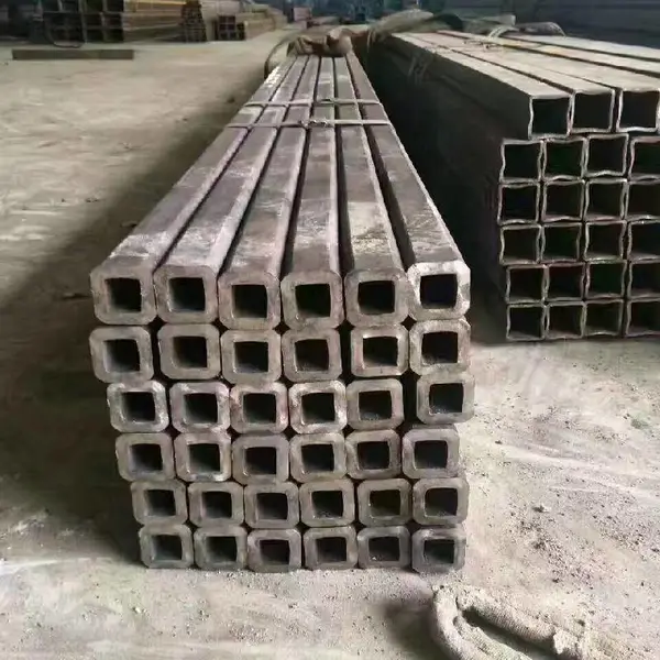 南岸区不锈钢管|重庆甄乾鑫不锈钢|204不锈钢管