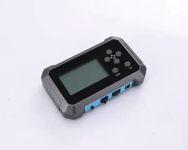 重庆无极调光控制器的管理维护 深圳市祥瑞万嘉科技供应