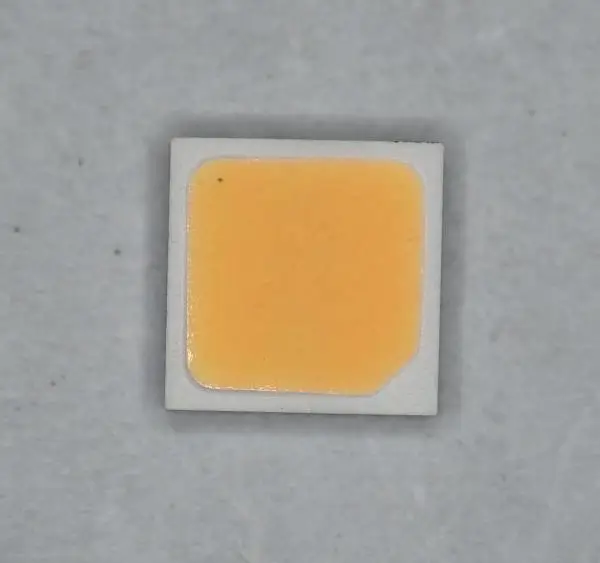 3030EMC切割型LED灯珠 1-3W 高光效 高亮高显 低光衰 射灯筒灯灯带专用