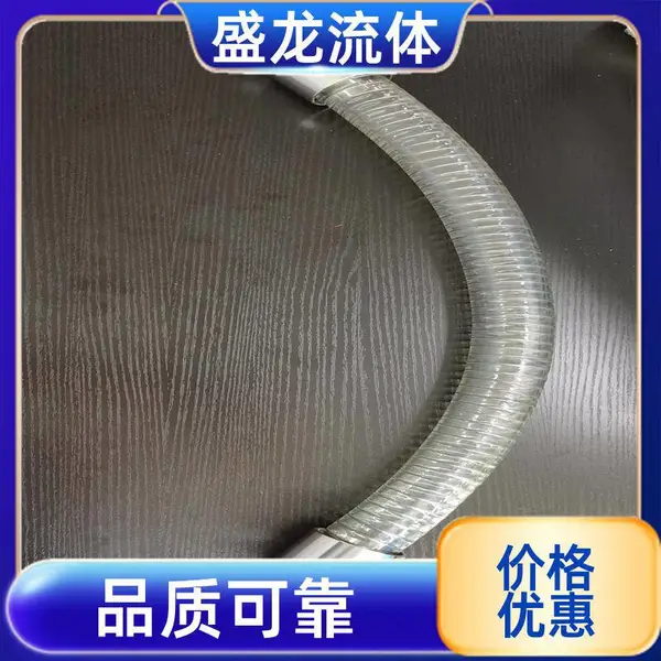 ʢ������ ������ pu�������� �߱��������� ֧�ֶ���