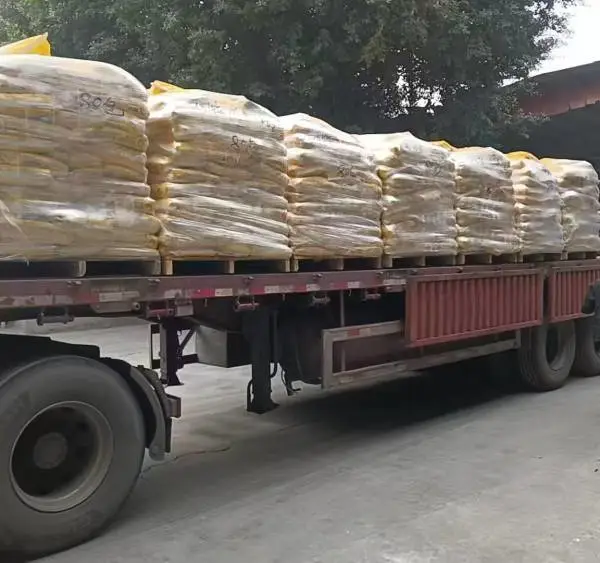 欧丽亚 全瓷砖上墙瓷砖胶 通体砖铺贴瓷砖胶 大理石上墙瓷砖胶 超柔