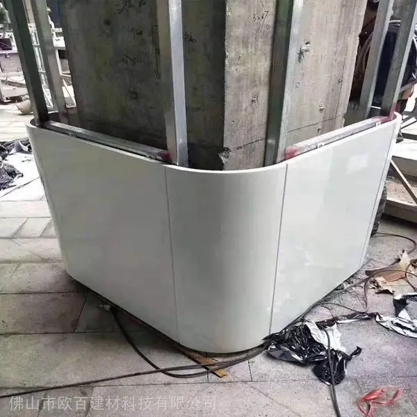�����ݶ�����������***