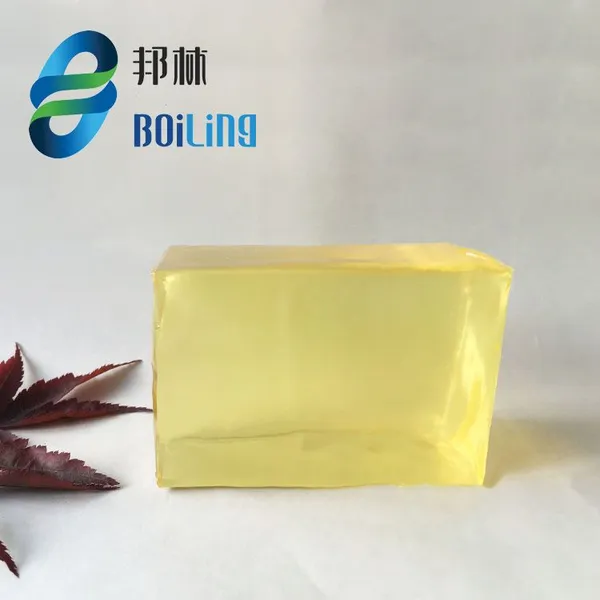 ���ݰ������۽������˿��������۽�ֽƷճ���ý�ճ�����ܺ� 3388