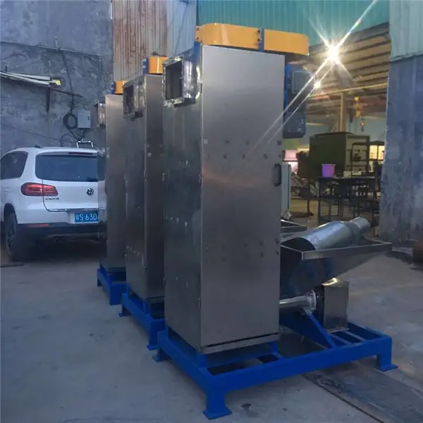 �����ܽ�������ˮ�� ��ʽ�������ˮ�� ���Ͽ�����ϴ��ˮ˦�ɻ�