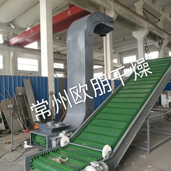 常州无锡不锈钢食品输送机铝合金小型传送pu皮带流水线物流快递车间生产线