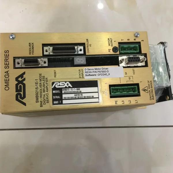 C��������K98325