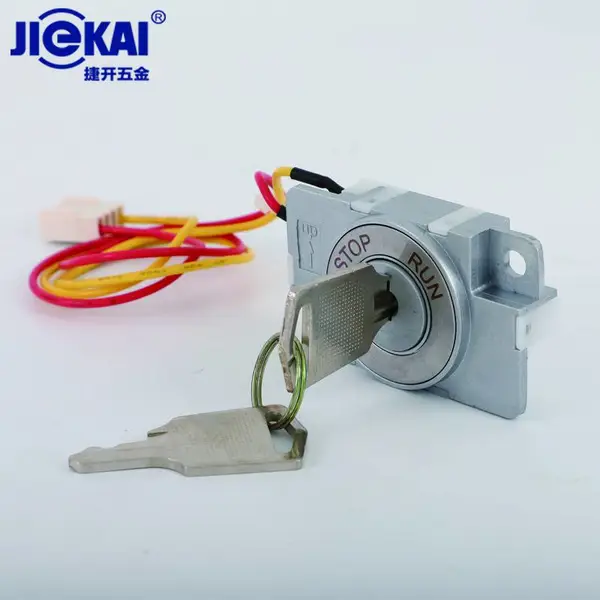 JK909-8���ݻ�վ�� ��Դ�� �µ�˹������ OTIS��վ�� �������п���