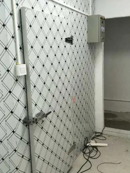 ��� ���ʿ� ���ʿ� ˮ���������¶�5-18�ȵ��������һ��ʿ��¶��Ե�