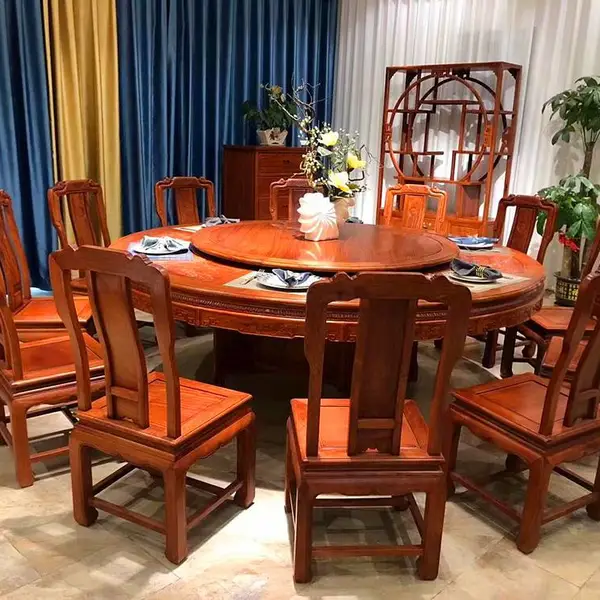 �廨�����̴1.38��Բ̨��ͷ��9���׶���Ǯ