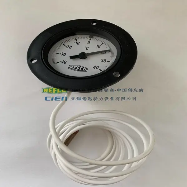 ëϸ���¶ȼ�F87-R-60-1.5��ʿ����REFCO��Ʒ��Ӧ