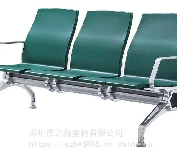 ����ֻ����� ҽԺ������������ ��վ�Ⱥ�������
