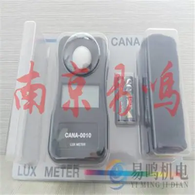 �ձ���������ɫ��ANA-18A+/ANA-18T/ANA-001P