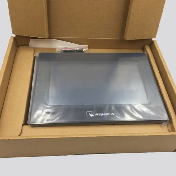 ����ͨ������ TK/cMT/6071/6103/8071/51/8102/21/50/IP/IQ 3