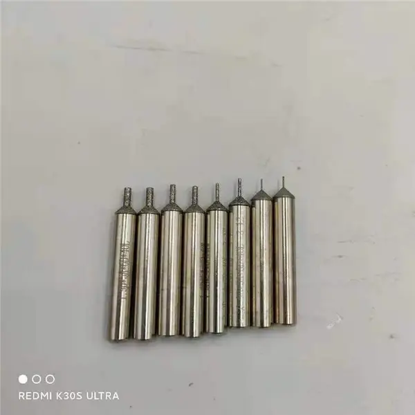 ���CBN��Բĥͷ_����ĥͷ_ ���͵��Сɰ�� _ 150# ��Բĥͷ