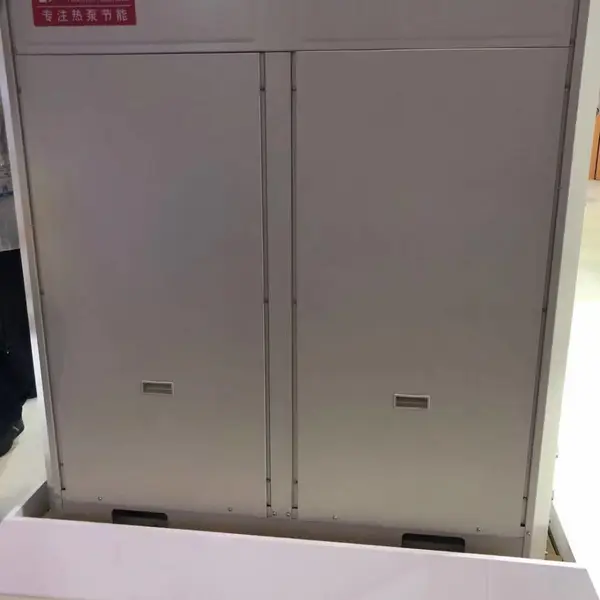 �����廪ͬ�����廧ʽˮ�� �廪ͬ����Ƶ3ƥ����Сˮ��